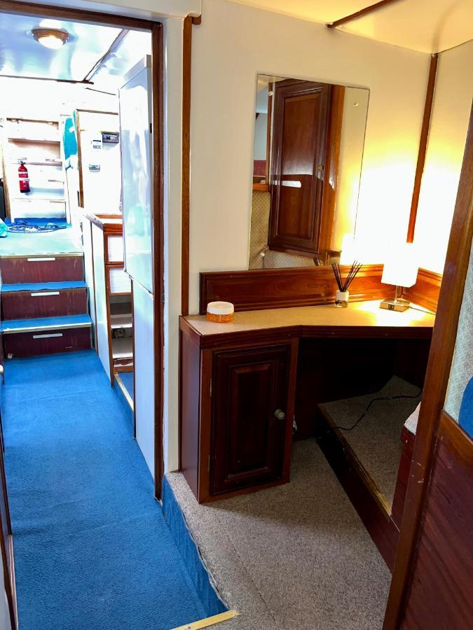 Salidas En Barco Hotel Premiá de Mar Екстериор снимка