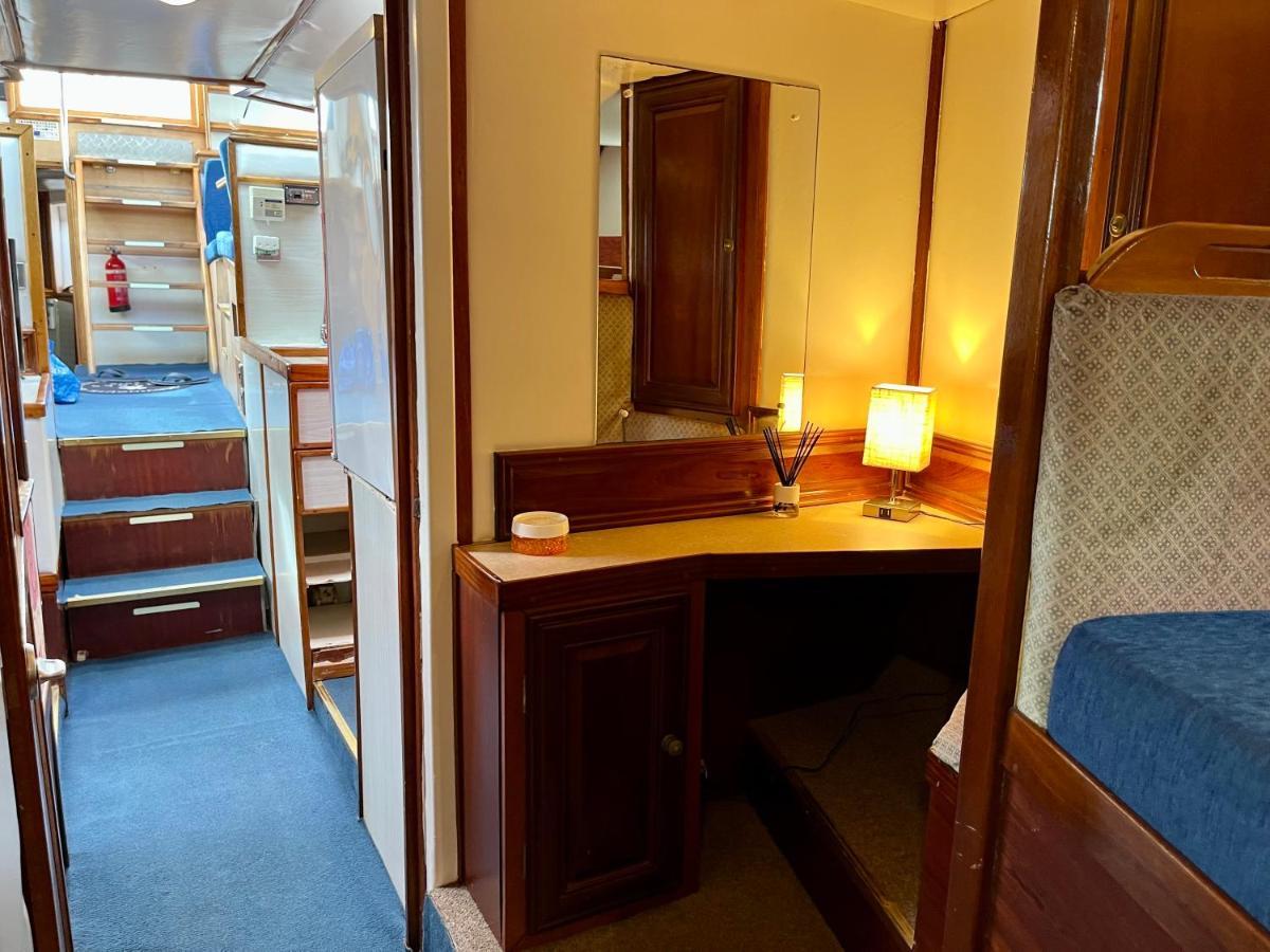 Salidas En Barco Hotel Premiá de Mar Екстериор снимка